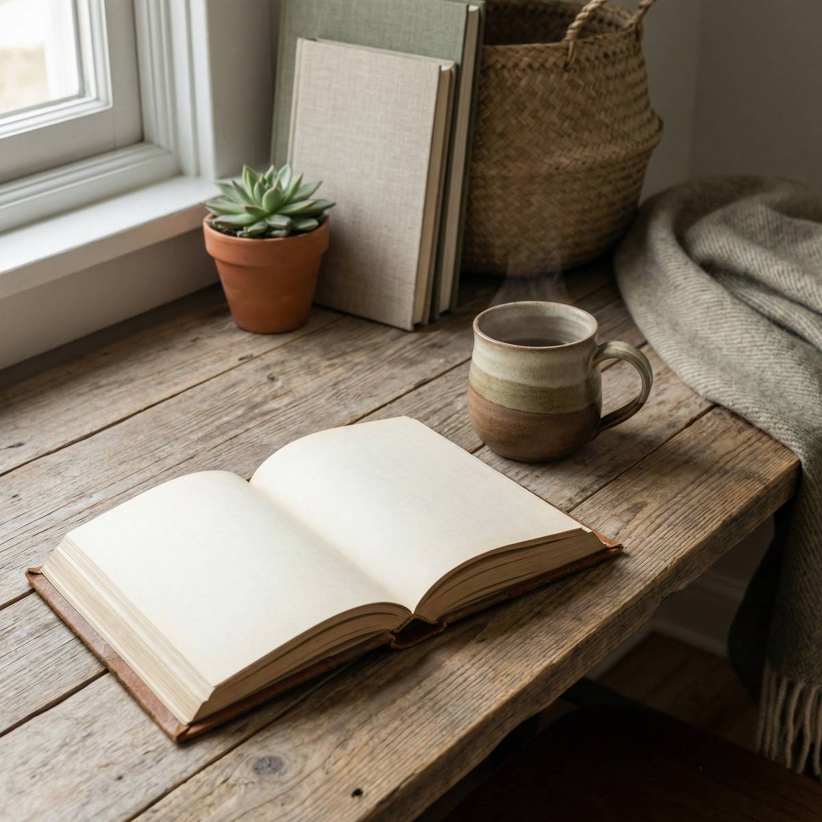 糖心Vlog美学生活家夏木